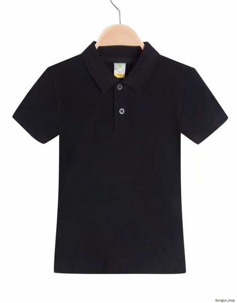 2021 2022 plain customization soccer jersey 21 22 training football shirt sports wear aaa786, Black;yellow